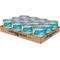 Show in main carousel: A Strong Heart Shreds with Ocean Whitefish & Tuna Wet Cat Food, 5.5-oz, case of 24 slide 1 of 10