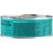 Show in main carousel: A Strong Heart Shreds with Ocean Whitefish & Tuna Wet Cat Food, 5.5-oz, case of 24 slide 4 of 10