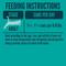 Show in main carousel: A Strong Heart Chicken & Salmon Dinner in Gravy Wet Cat Food, 5.5-oz, case of 24 slide 7 of 9