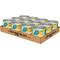 Show in main carousel: A Strong Heart Chicken & Tuna Dinner Paté Wet Cat Food, 5.5-oz, case of 24 slide 1 of 8