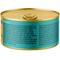Show in main carousel: A Strong Heart Chicken Dinner Paté Wet Cat Food, 3-oz, case of 24 slide 4 of 10