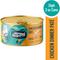 Show in main carousel: A Strong Heart Chicken Dinner Paté Wet Cat Food, 3-oz, case of 24 slide 3 of 10