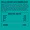 Show in main carousel: A Strong Heart Grilled Chicken Dinner in Gravy Wet Cat Food, 3-oz, case of 24 slide 4 of 10