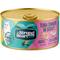 Show in main carousel: A Strong Heart Tuna Dinner in Gravy Wet Cat Food, 3-oz, case of 24 slide 3 of 10