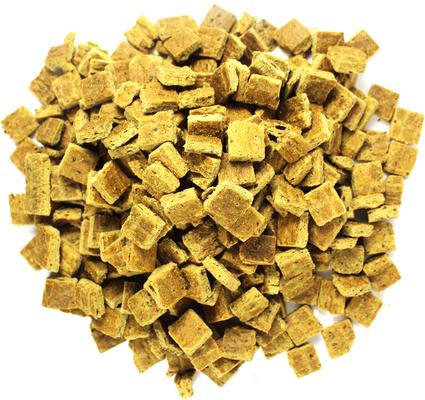 Show full view: Zeal Canada Gently Air Dried Chicken Recipe Dry Cat Food, 14.1-oz bag slide 4 of 12