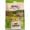 Show in main carousel: Zeal Canada Gently Air Dried Chicken Recipe Dry Cat Food, 14.1-oz bag slide 1 of 12