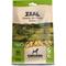 Show in main carousel: Zeal Canada Gently Air Dried Chicken Recipe Dry Dog Food, 2.2-lb bag slide 1 of 11