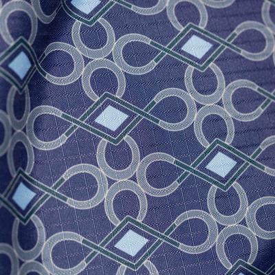 Show full view: Equinavia Arktis Extended Neck Turnout Sheet, Skipper Blue, 78-in slide 9 of 9