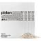 Show in main carousel: Pidan Signature Tofu Blend Cat Litter, 5.29-lb bag, 4 count slide 1 of 12