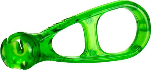 Show full view: ALZOO Natural Plant Based Flea & Tick Spray for Dogs, 8-fl oz bottle & ALZOO All in One Tick Remover for Dogs & Cats slide 8 of 9