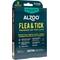 Show in main carousel: ALZOO Natural Plant Based Flea & Tick Spot-On for Cats, 0.03-oz tube slide 4 of 8