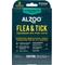 Show in main carousel: ALZOO Plant Based Flea & Tick Squeeze-On Cat + All in One Tick Remover slide 2 of 9
