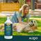 Show in main carousel: ALZOO Natural Plant Based Flea & Tick Yard Spray for Dogs & Cats, 32-fl oz bottle slide 5 of 8