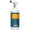 Show in main carousel: ALZOO Natural Plant Based Flea & Tick Yard Spray for Dogs & Cats, 32-fl oz bottle slide 3 of 8
