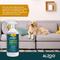 Show in main carousel: ALZOO Natural Plant Based Flea & Tick Home Spray for Dogs & Cats, 32-fl oz bottle slide 5 of 8