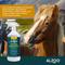 Show in main carousel: ALZOO Natural Plant Based Fly & Tick Repellent Horse Spray, 32-oz bottle slide 5 of 7