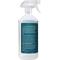 Show in main carousel: ALZOO Natural Plant Based Flea & Tick Home Spray for Dogs & Cats, 32-fl oz bottle slide 4 of 8