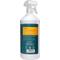 Show in main carousel: ALZOO Natural Plant Based Flea & Tick Home Spray for Dogs & Cats, 32-fl oz bottle slide 3 of 8