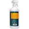 Show in main carousel: ALZOO Natural Plant Based Fly & Tick Repellent Horse Spray, 32-oz bottle slide 3 of 7