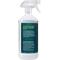 Show in main carousel: ALZOO Natural Plant Based Fly & Tick Repellent Horse Spray, 32-oz bottle slide 4 of 7