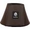 Show in main carousel: Equinavia Toki Neoprene Overreach Horse Boots, 2 count, Brown, Large slide 1 of 3