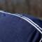 Show in main carousel: Equinavia Norse Horse Fleece Quarter Sheet, Navy, Small slide 4 of 6