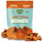 Show in main carousel: Gaines Family Farmstead Sweet Potato Bones Single Ingredient Dog Chews, 32-oz bag slide 1 of 9