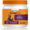 Show in main carousel: ThunderBites Calm+ Probiotic Chicken Flavored Chew Calming Supplement for Dogs, 90 count slide 1 of 11