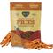 Show in main carousel: Gaines Family Farmstead Sweet Potato Fries Single Ingredient Dog Chews, 14-oz bag slide 1 of 6