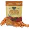 Show in main carousel: Gaines Family Farmstead Sweet Potato Fries Single Ingredient Dog Chews, 8-oz bag slide 1 of 6