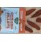Show in main carousel: Gaines Family Farmstead Chicken & Sweet Potato Fillets Dog Treats, 8-oz bag slide 7 of 8