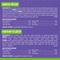 Show in main carousel: Purina Friskies Seafood & Chicken Pate Favorites Variety Pack Wet Food + Cat Chow Complete Dry Cat Food slide 9 of 10