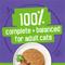 Show in main carousel: Purina Friskies Seafood & Chicken Pate Favorites Variety Pack Wet Food + Cat Chow Complete Dry Cat Food slide 8 of 10