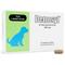 Show in main carousel: Nutramax Laboratories Denosyl Liver & Brain Health Supplement Stabilized Tablets for Large Dogs, 30 count slide 1 of 11