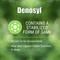 Show in main carousel: Nutramax Laboratories Denosyl Liver & Brain Health Supplement Stabilized Tablets for Medium Dogs, 30 count slide 4 of 13