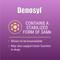 Show in main carousel: Nutramax Laboratories Denosyl Liver Health Supplement Stabilized Tablets for Small Dogs & Cats, 30 count slide 4 of 13