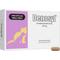 Show in main carousel: Nutramax Laboratories Denosyl Liver Health Supplement Stabilized Tablets for Small Dogs & Cats, 30 count slide 1 of 13