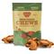 Show in main carousel: Gaines Family Farmstead Sweet Potato Chews Dehydrated Dog Treats, 32-oz bag slide 1 of 8