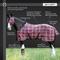 Show in main carousel: Kensington Protective Products UV Protective Horse Fly Sheet, 93-in, Black slide 5 of 9