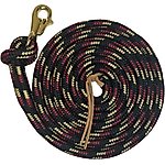 Best Lead Ropes for Horses