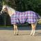 Show in main carousel: Kensington Protective Products UV Protective Horse Fly Sheet, 81-in, Lavender Mint slide 2 of 9