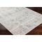 Show in main carousel: Livabliss Lavadora Machine Washable Dog Area Rug, Ivory/Brown/Slate/Light Blue/Plum/Tan, 5.25 x 7-ft slide 9 of 9