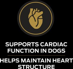 Purina Pro Plan Veterinary Diets CC Cardiocare Canine Formula Chicken Flavor Canned Dog Food, 13-oz, case of 12 slide 2 of 9