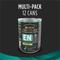 Show in main carousel: Purina Pro Plan Veterinary Diets EN Gastroenteric Low Fat Wet Dog Food, 13.4-oz, case of 12 slide 3 of 12