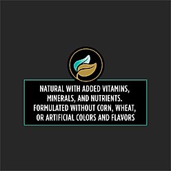 Purina Pro Plan Veterinary Diets EN Gastroenteric Naturals Dry Dog Food, 6-lb bag slide 2 of 9