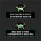 Show in main carousel: Purina Pro Plan Veterinary Diets EN Gastroenteric Feline Formula Dry Cat Food, 16-lb bag slide 5 of 12