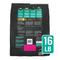 Show in main carousel: Purina Pro Plan Veterinary Diets EN Gastroenteric Feline Formula Dry Cat Food, 16-lb bag slide 3 of 12