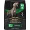 Show in main carousel: Purina Pro Plan Veterinary Diets El Elemental Dry Dog Food, 16.5-lb bag slide 1 of 11