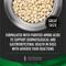 Show in main carousel: Purina Pro Plan Veterinary Diets El Elemental Dry Dog Food, 16.5-lb bag slide 4 of 11