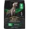 Show in main carousel: Purina Pro Plan Veterinary Diets El Elemental Dry Dog Food, 6-lb bag slide 1 of 11
